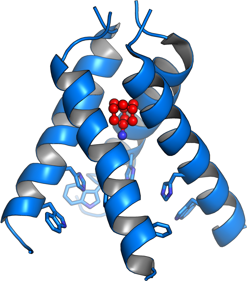 M2 Proton Channel (1024x1024)