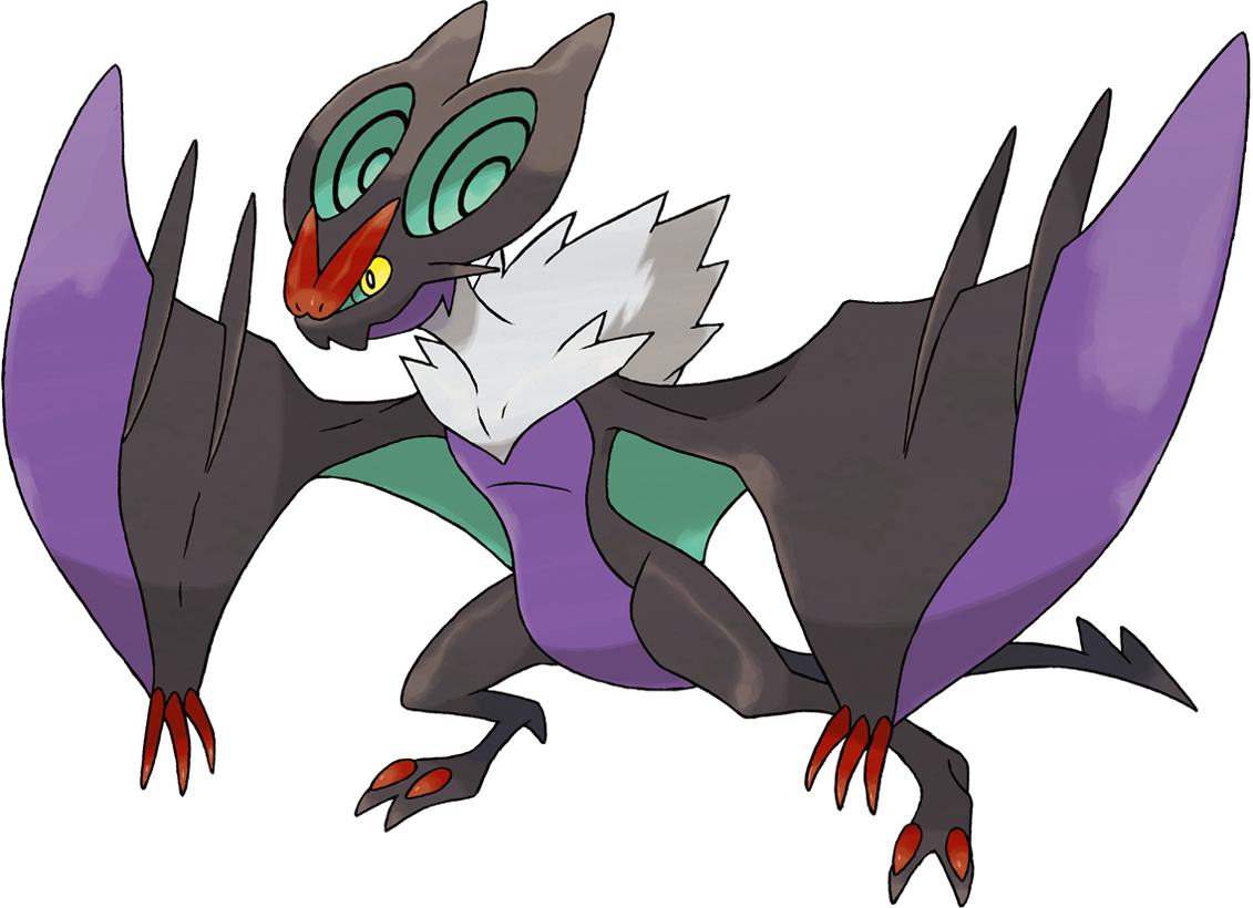 How Do You Feel About The 69 Generation Vi Pokemon - Pokémon Firered And Leafgreen (1131x820)