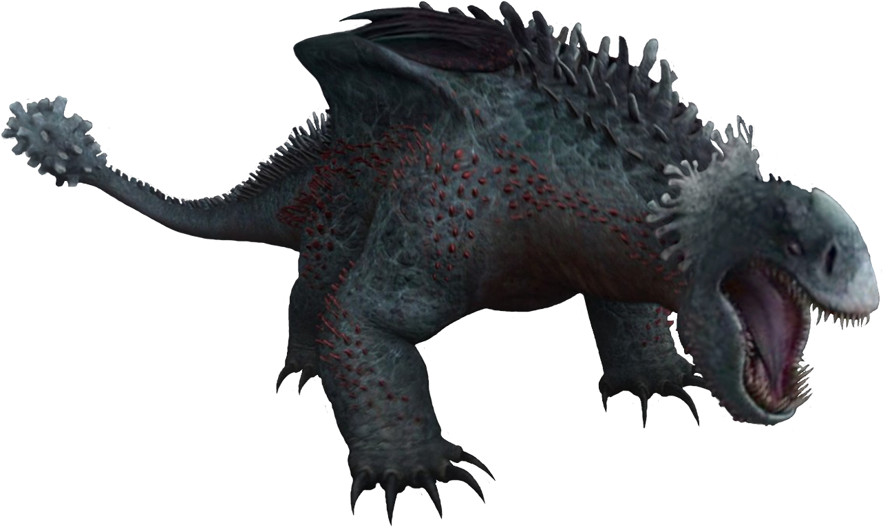 How To Train Your Dragon 2 Night Fury Vs Bewilderbeast - Train Your Dragon Red Death (1340x876)