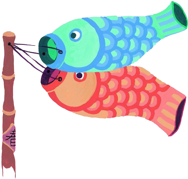 Japanese Art Manga Comics - Japanese Art Manga Comics (723x1024)