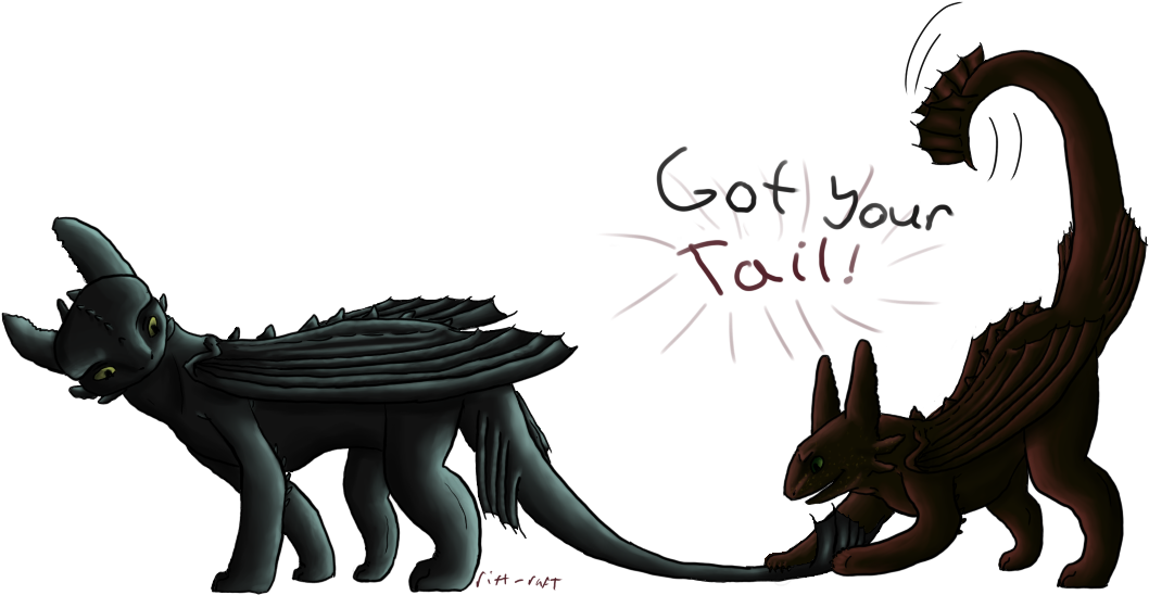 I Hear Him Scream By Rift-raft On Deviantart - Warthog (1123x591)