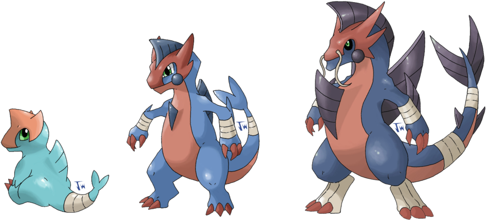 Fire/dark - Deviantart (1024x506)