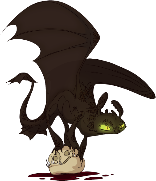 "oh, Are You Pouting Big Baby Boo"i Loved This Pose - Art Blog (540x638)