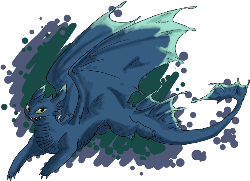 Olivia - Drawing (900x673)