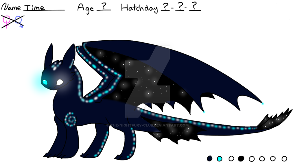 Time Reference Sheet - Dragon (1024x573)