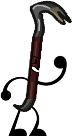 133 × 240 Pixels - 133 × 240 Pixels (267x480)