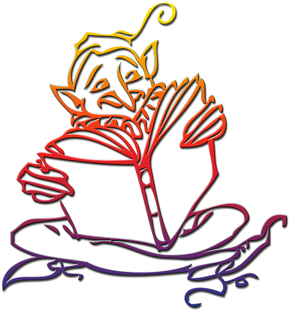 Diamond Cliparts Drawing 18, Buy Clip Art - Gambar Ketipung Model Sekarang (720x720)