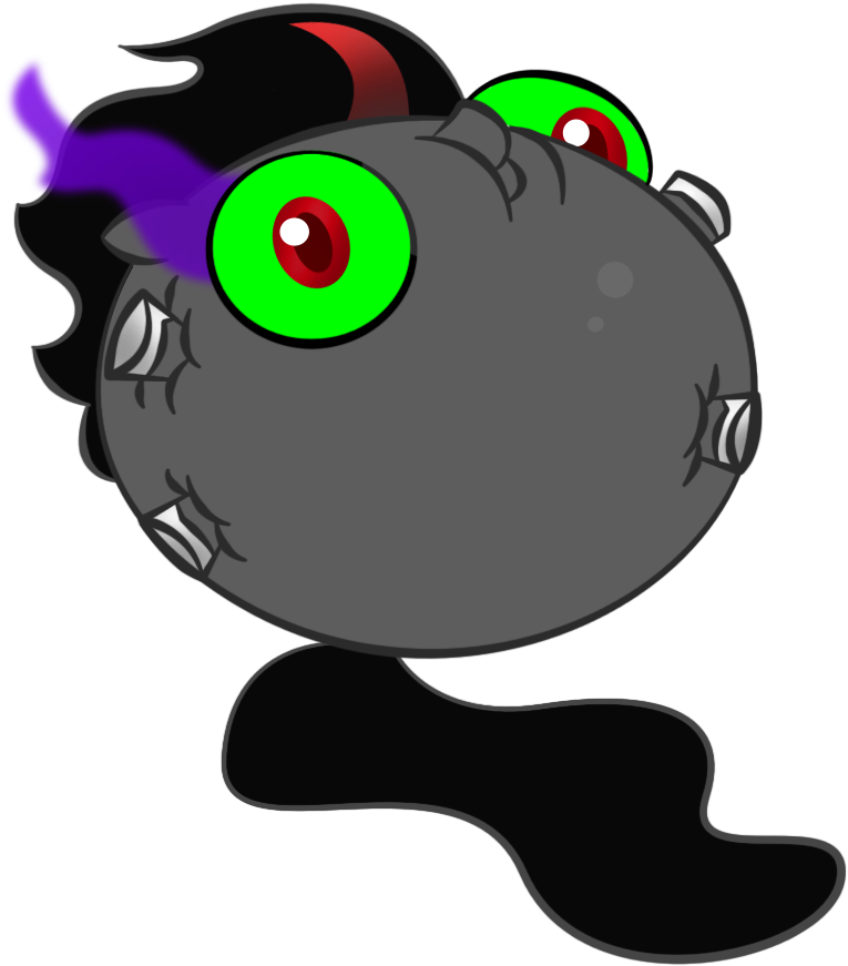 Rarity Fluttershy Pony Green Black Vertebrate - My Little Pony: Friendship Is Magic (882x1020)