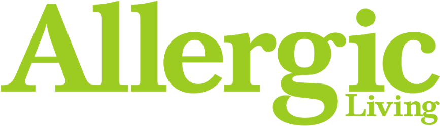 Blood Pressure Medication May Make Oas Deadly - Authorize Net Logo Png (890x308)