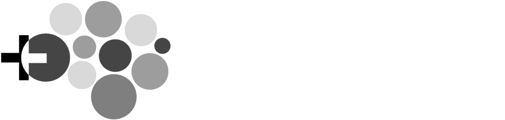 Rebeeca Heiss Logo Final Horizontal Color White Text - White (1000x252)