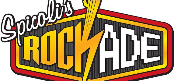 Spicoli's Reverb - Live Music And Bar Arcade (586x265)