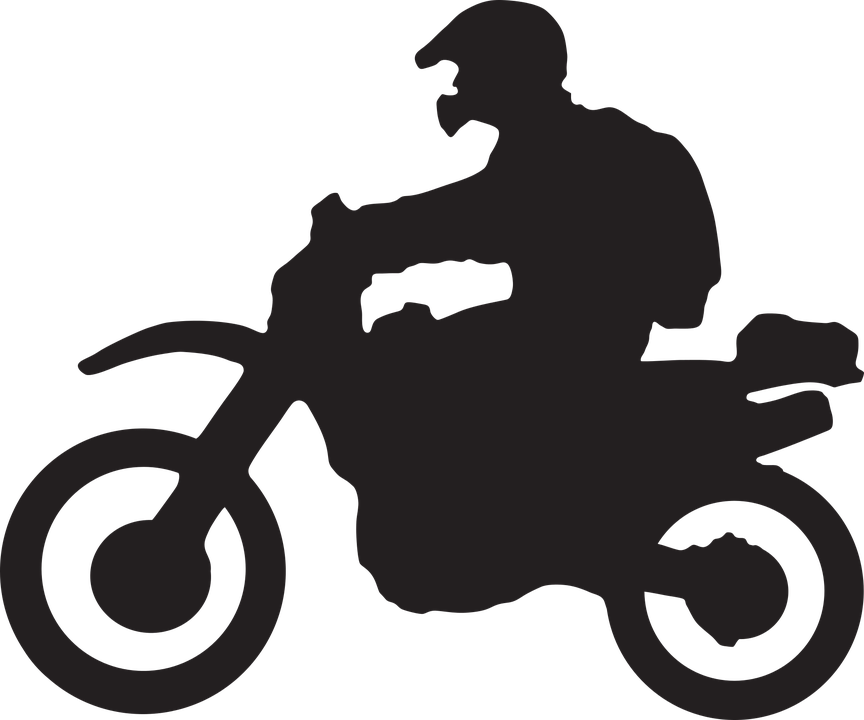 Smokey Bear Dual Sport Ride, July 30 Aug 3, - Moto Vector (864x720)