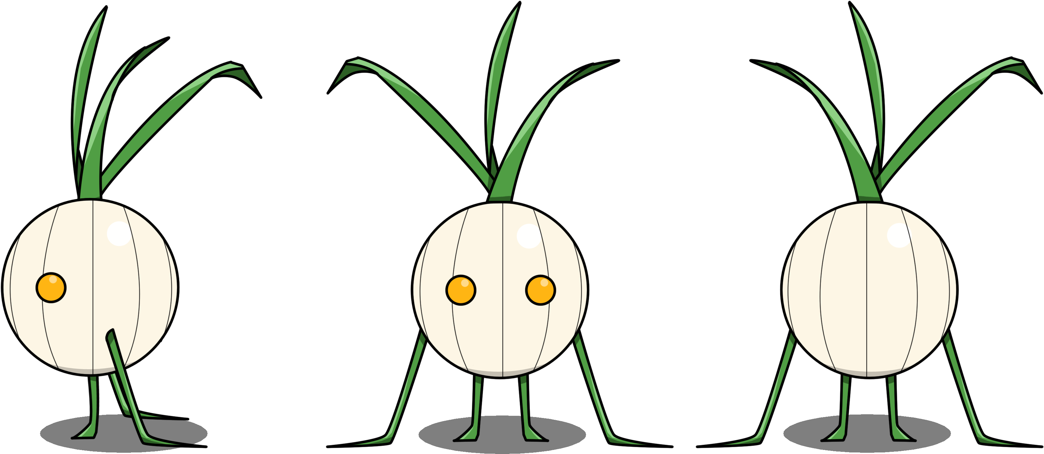 Here We See Another Scion, Sprig, Shown In 3 Angles - Here We See Another Scion, Sprig, Shown In 3 Angles (3612x1788)