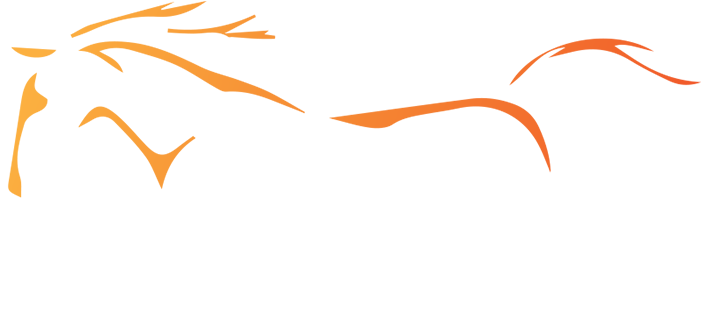 Gunnamatta Trail Rides - Gunnamatta Trail Rides (754x369)