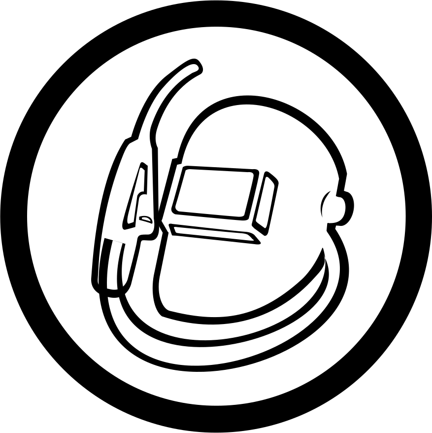 Welding Equipment Comments - Portable Network Graphics (877x878)