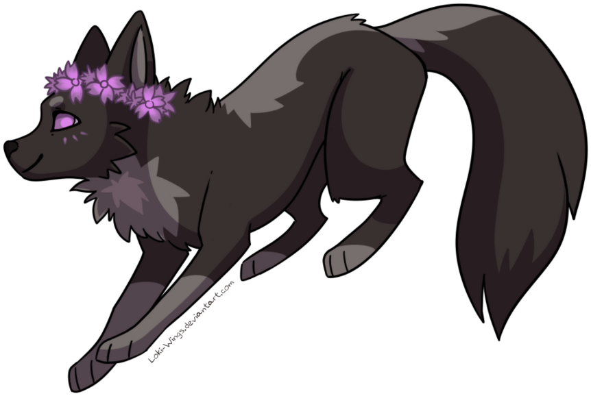 Ashes To Ashes By Loki-wings On Deviantart - Schipperke (900x599)