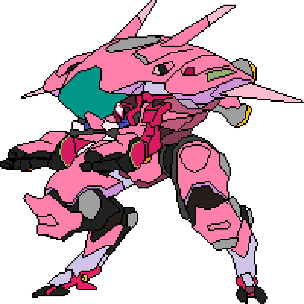 I Get The Feeling You're Not Taking Me Seriously - Cartoon (1200x1200)