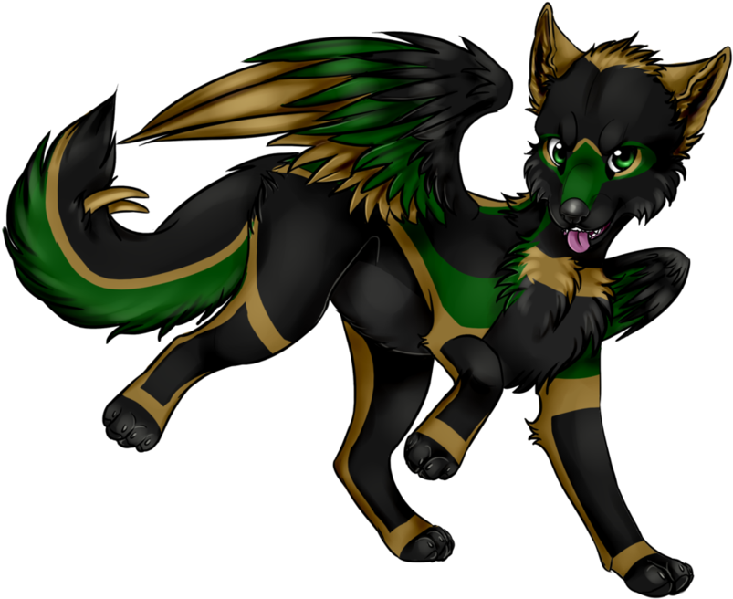 Loki By Nevaeh-lee - Cartoon (894x894)