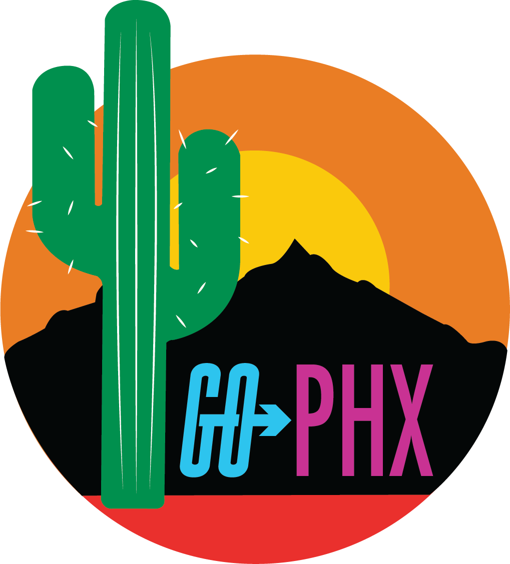 6 Sep - Illustration (1019x1128)