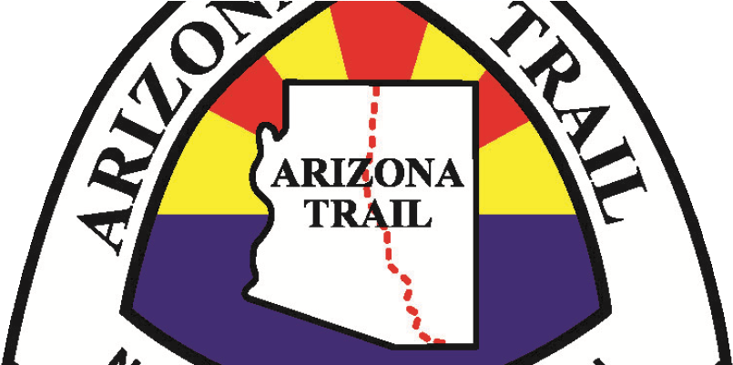 Arizona Trail Day- Celebrate The Arizona Trail At Buffalo - Arizona Trail (864x400)