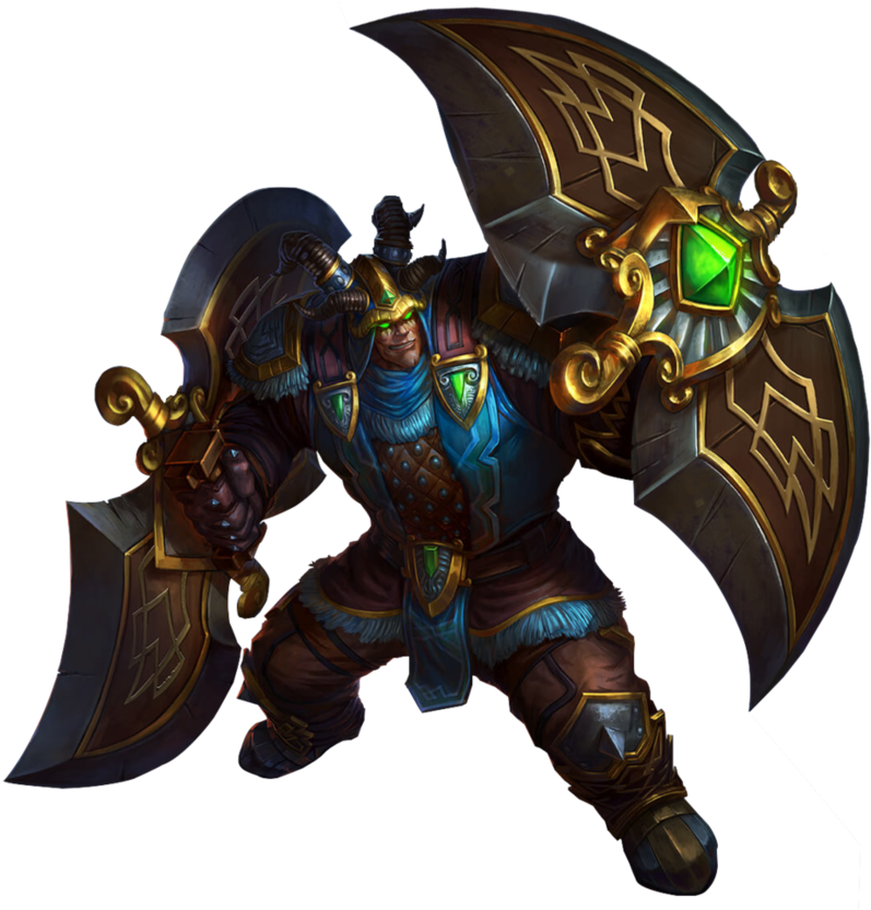 Fat Loki Cabrakan Skin Cutout By Lextragon - Fat Loki Cabrakan Skin (885x903)