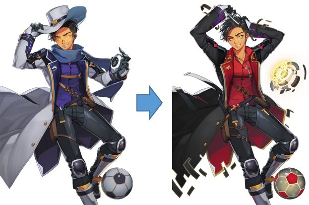 Skill Set - Soccer Spirits Loki (623x413)