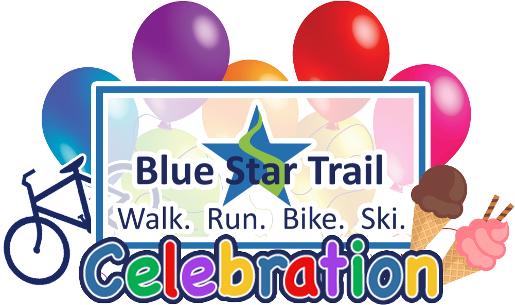 Our Mission Is To Promote, Construct, And Maintain - Accuform (bicycle Surface Condition) (frw689dp) (1062x1062)