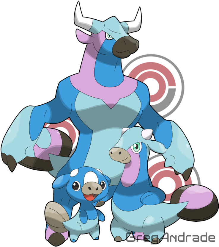 Ronto Dex - Portable Network Graphics (894x894)