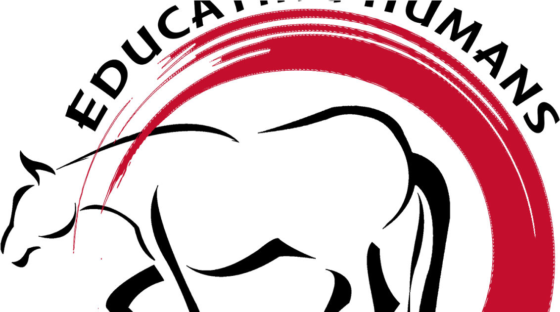 Logo Fakultas Kedokteran Unisba (1200x630)
