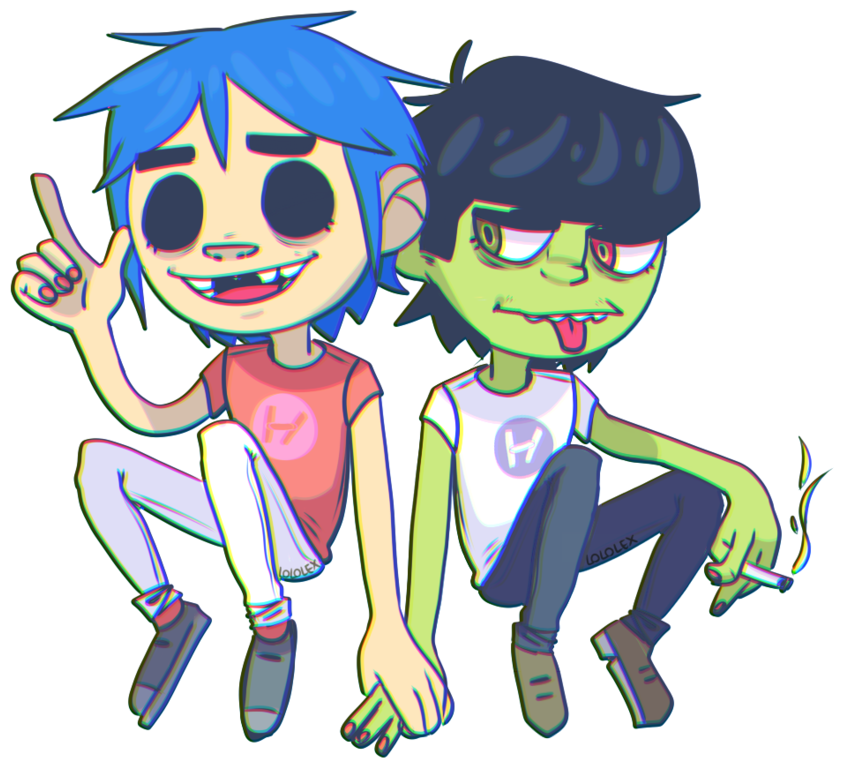 View Deviation - Drawing (950x841)