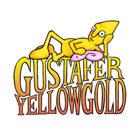 Meet Morgan Taylor, Creator Of Gustafer Yellowgold - Infinity Sock (486x486)