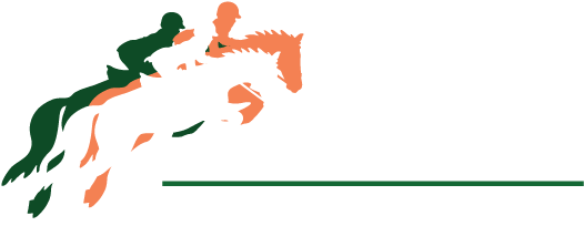 R2r Where Passion Jumps - R2r Where Passion Jumps (600x209)