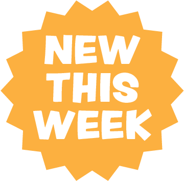 Students From The Visual Art/ Talent Program Are Exhibiting - Sunken Hundred (417x417)