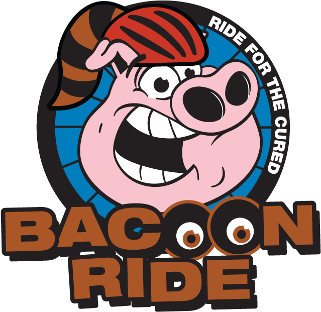 Sponsoring Bikeiowa Since May - The Cured (668x650)