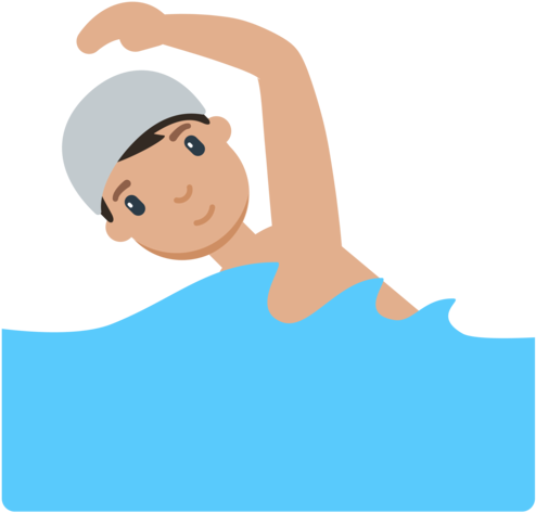 Mozilla - Mozilla (1200x1200)