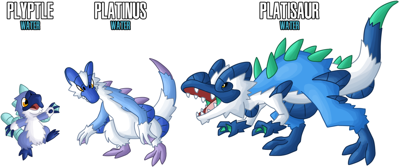 Http - Train (1377x580)