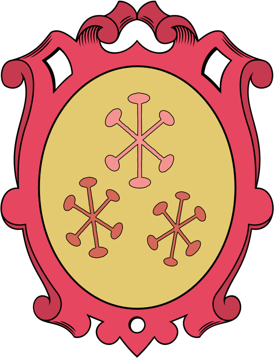 Big Wig Comics - Big Wig Comics (1600x1236)