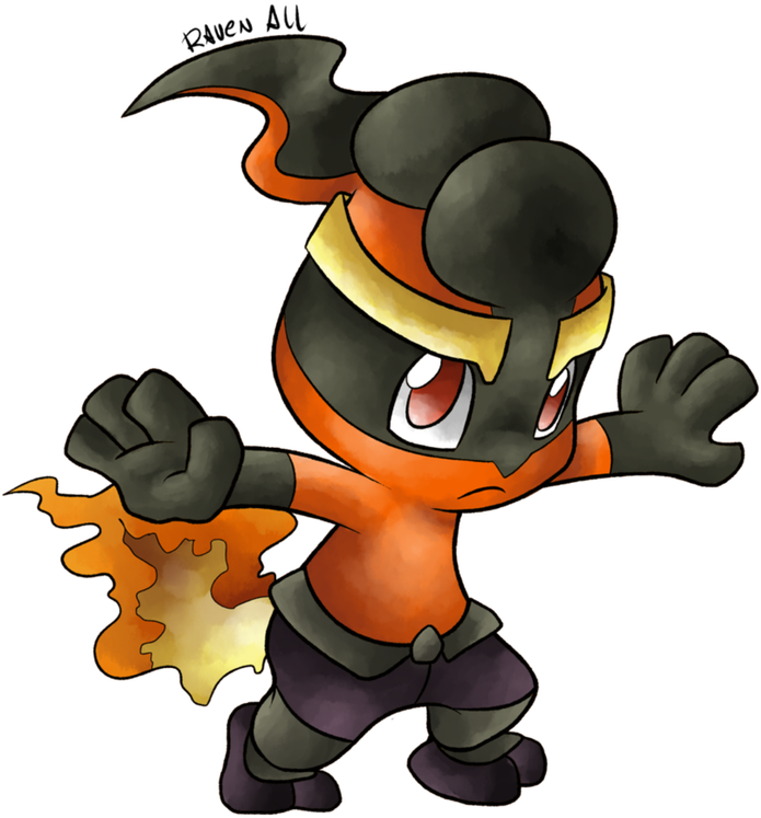 6291423 Orig - Lustrous Pokemon (743x800)