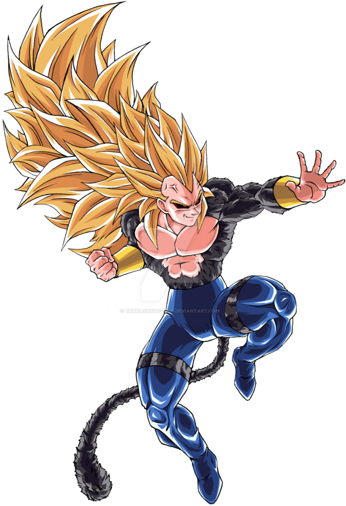 R Vs X - Emoji Dragon Ball Discord (752x1063)