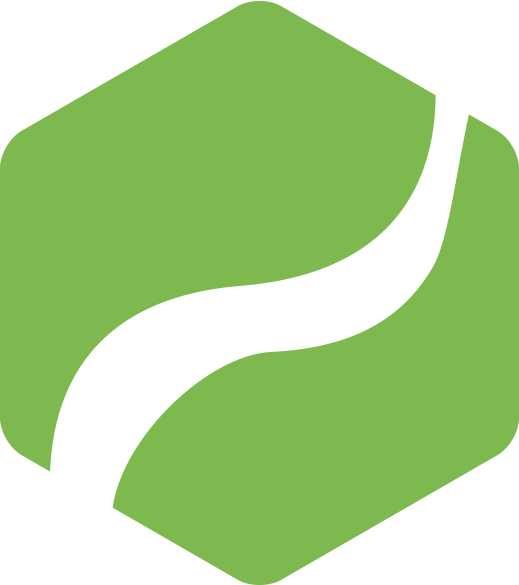 Audit Your Website To Grow Your Business Clearpath - Audit Your Website To Grow Your Business Clearpath (519x585)