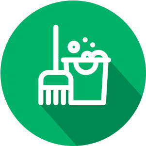 Cover Or Mask Off Any Areas To Prevent Overspray On - Nycs Bull Trans 3 (400x400)