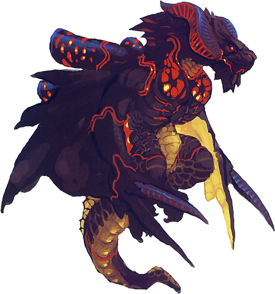 19 Best Reign Of Fire Images On Pinterest - Breath Of Fire Dragon (553x591)