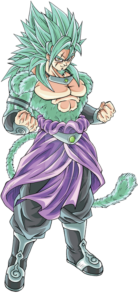 Ostuni Mythical Ssj4 - God Of Destruction Sayain Oc (752x1063)