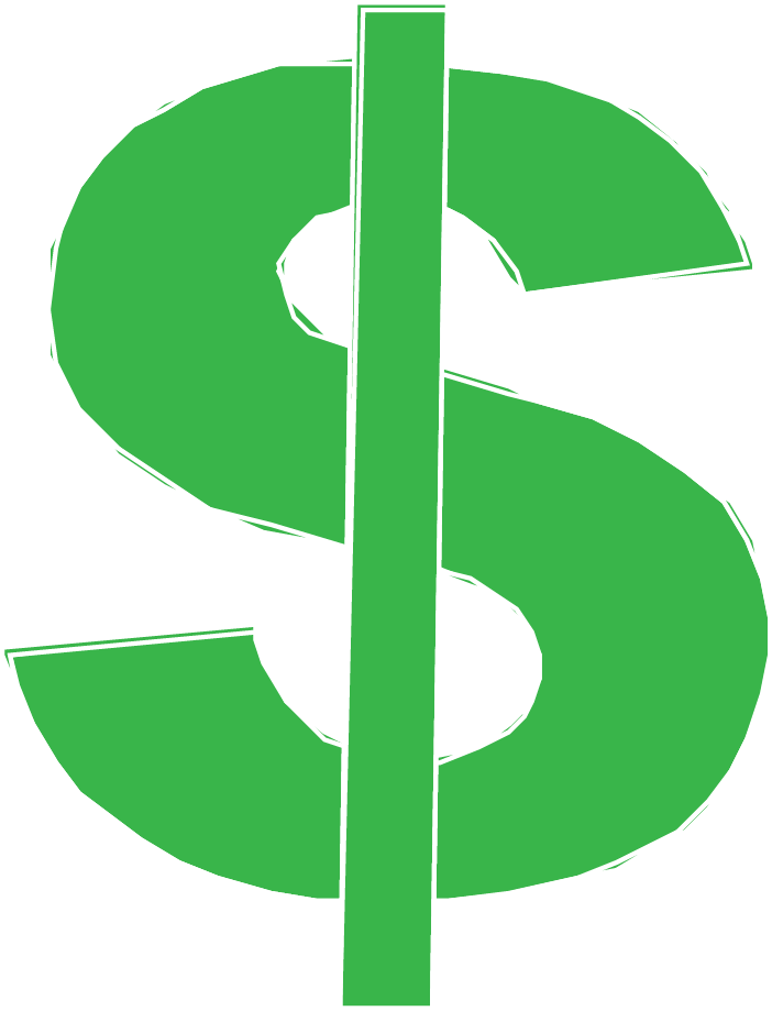 We Considered Grass Species And Cultivars As Viable - Big Time Cash. Make Money Free (702x919)