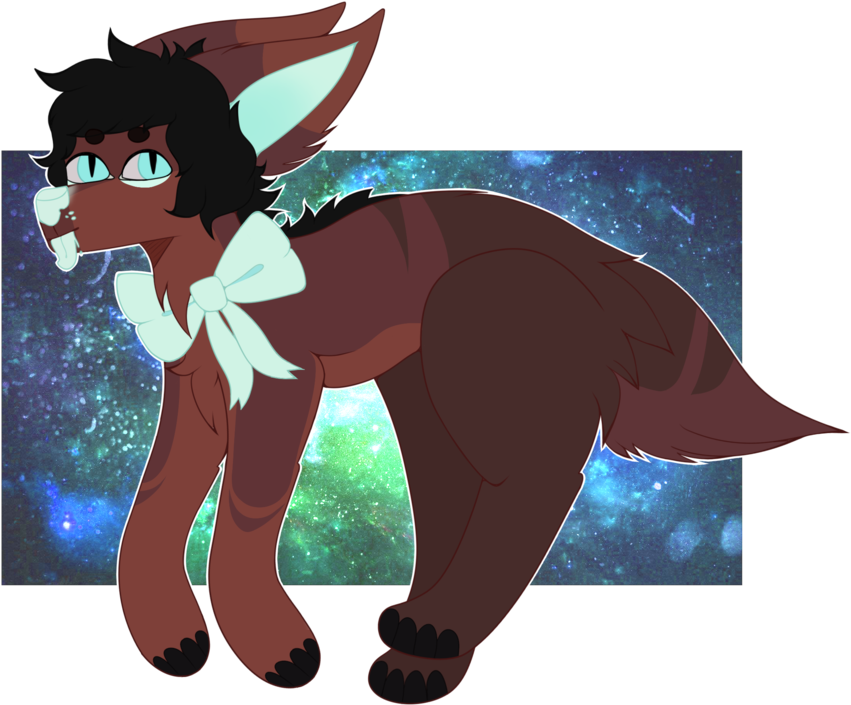 Lowkey Loki By Spirit-house - Cartoon (1028x778)