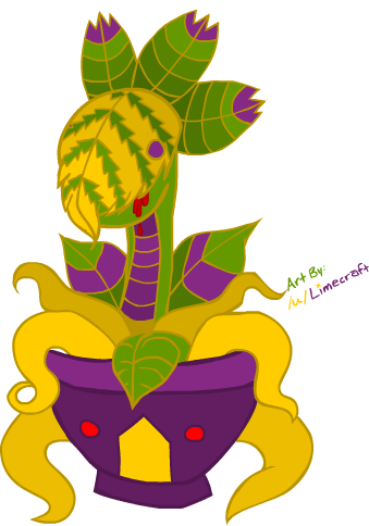 I Really Hope I Did Your Art Justice Because I'm A - Illustration (339x484)