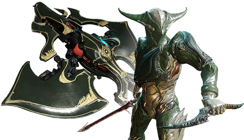 Loki Deluxe Skin Bundle - Wiki (512x312)