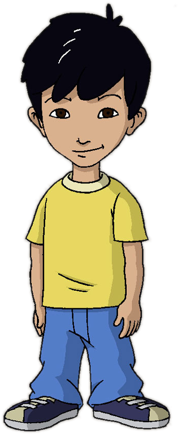 Enrique Dragon Tales Wiki Fandom Powered By Wikia - Enrique Dragon Tales Wiki Fandom Powered By Wikia (400x878)