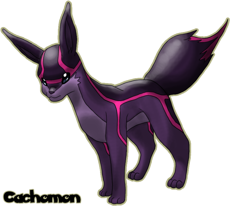 Riptaur , Slashaur(fire/steel), & Donnoream(fire/steel) - Fake Eeveelutions (810x720)