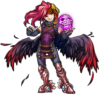 574 - 怪物 彈 珠 洛 基 (490x352)